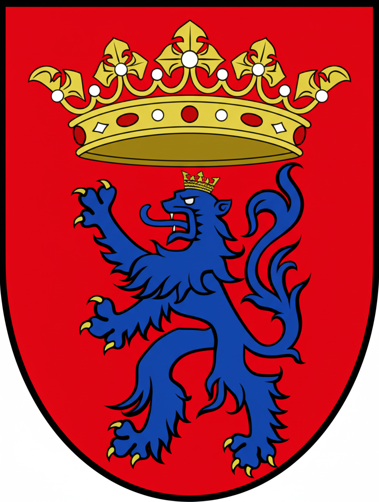 Provincie Overijssel