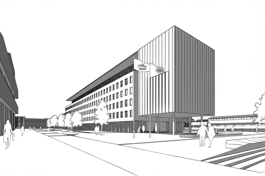 Gemeente Zwolle