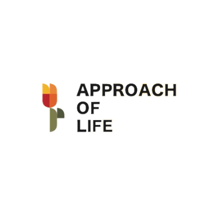 Approach of Life