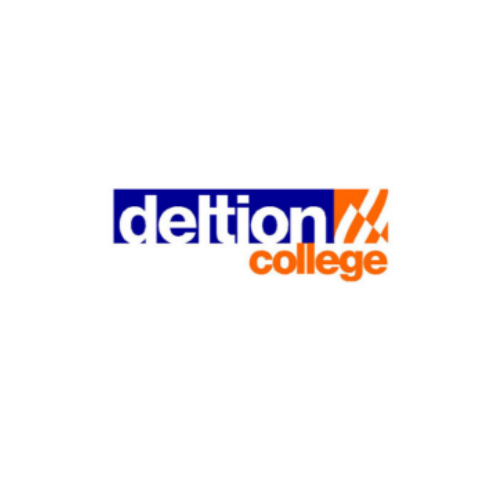 Deltion College